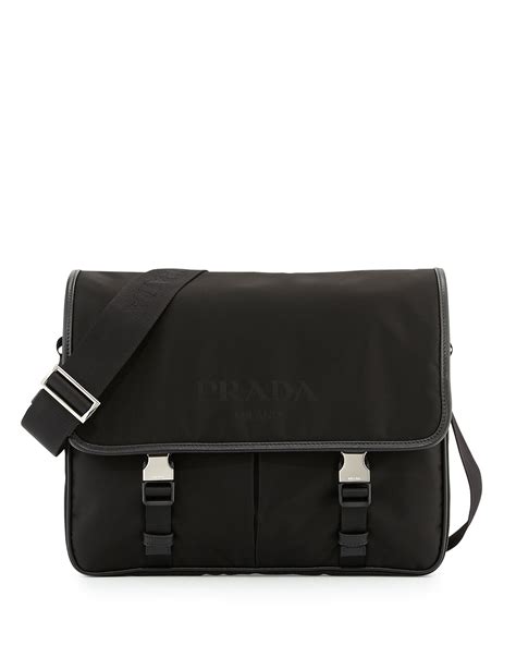 prada toweling set|prada purses for men.